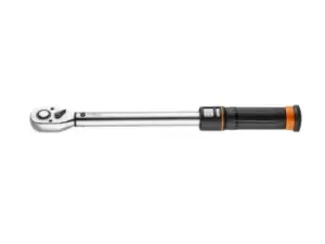 NEO TOOLS Torque wrench 08-823 Torque spanner,Dynamometric wrench