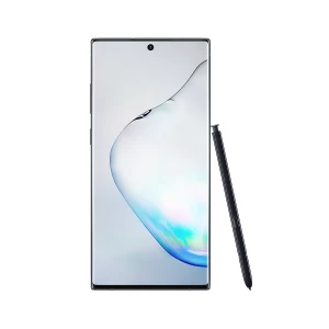 Samsung Galaxy Note 10 Plus 5G 2019 512GB