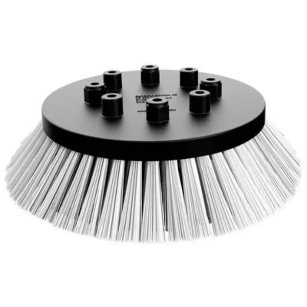 Gardena Soft Cleaning Disc Brush for AQUABRUSH