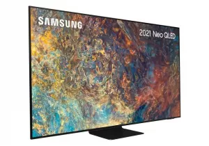 Samsung 55" QE55QN94A Smart 4K Ultra HD Neo QLED TV