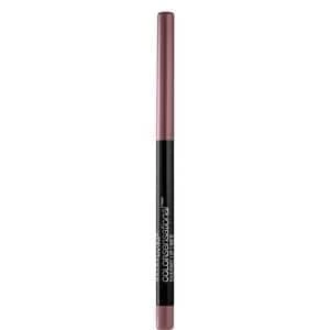 Maybelline Color Sensational Shaping Lipliner 08 Gone Griege, Gone Greige