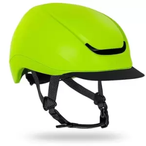 Kask Moebius WG11 - Green