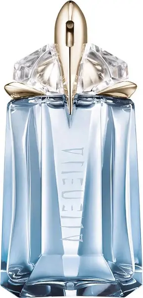 Thierry Mugler Alien Mirage Eau de Toilette For Her 60ml