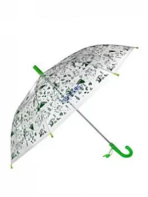 Regatta Peppa Pig Trek Kids Umbrella