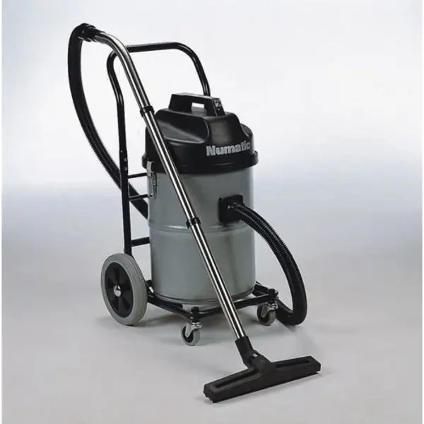 Numatic 321691 Heavy Duty Vacuum Cleaner