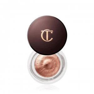 Charlotte Tilbury Eyes To Mesmerise Eyeshadow - Rose Gold