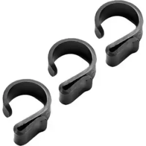 TetherTools Aero Cable + Accessory Hook (3 Pack)