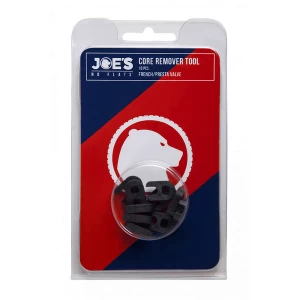 Joe's No Flats 10x PCS Presta Valve Key