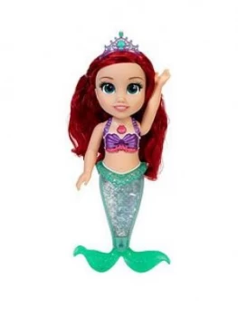 Disney Princess Sing and Sparkle Ariel