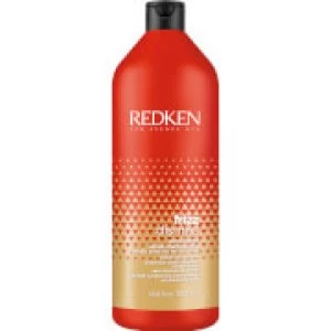 Redken Frizz Dismiss Conditioner 1000ml