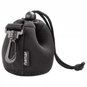 Hama Neoprene S Lens Pouch