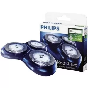 Philips shaving heads HQ56/50