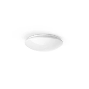 Hama WiFi LED Ceiling Light 10W