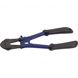 Draper Centre Cut Bolt Cutters 300mm