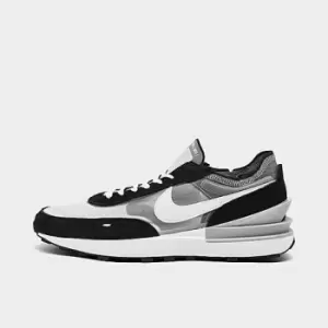 Mens Nike Waffle One SE Casual Shoes