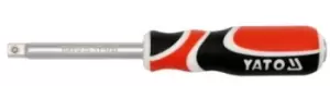 YATO Square screwdriver YT-1427