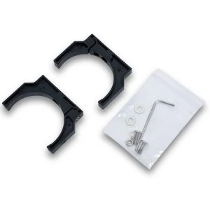 EK Water Blocks EK-RES X3 Holder 60mm (2pcs)