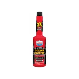 Octane Booster - 444ml - 40026 - Lucas Oil