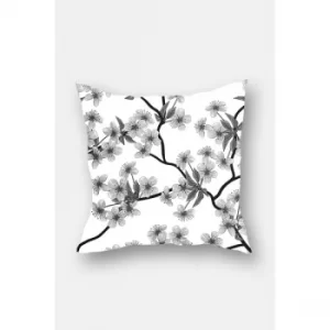 YS103032225 Multicolor Cushion Cover