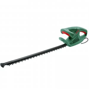 Bosch EasyHedgeCut 0600847A71 45-16 420W Corded Hedge Trimmer