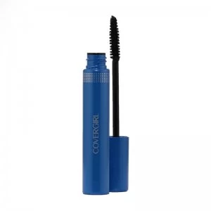 CoverGirl Professional Mascara WP 9ml 4E60