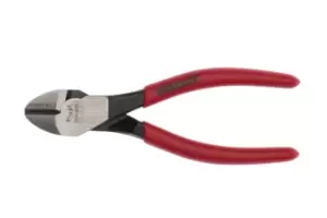 Teng Tools MB442-5 5"/140mm Heavy Duty Mega Bite Side Cutting Pliers VinylGrip