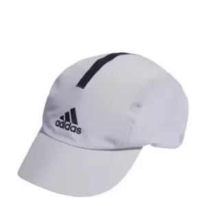 adidas X-City RAIN. RDY Cap Unisex - Grey