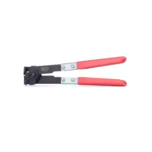 KS TOOLS Clamping Pliers, bellow 115.1050