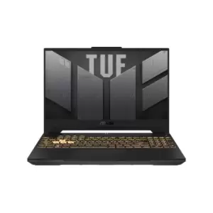 ASUS TUF Gaming F15 FX507ZM-HQ113W notebook i7-12700H 39.6 cm...