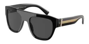 Dolce & Gabbana Sunglasses DG4398 501/87