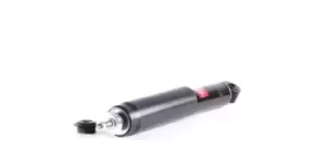 KYB Shock absorber FORD,NISSAN 344200 1954813,1954815,1956732 Shocks,Shock absorbers,Suspension shocks 1958332,1961752,1962405,1962406,541107F025