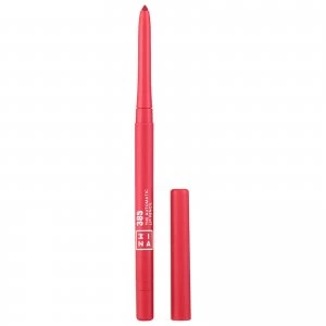 3INA The Automatic Lip Pencil (Various Shades) - 385