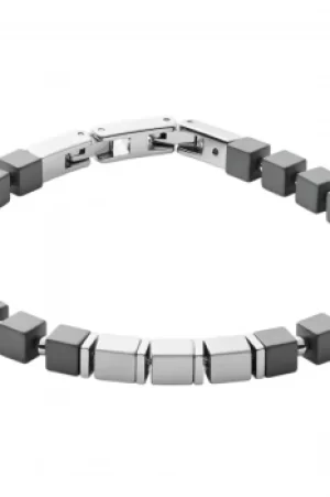 Mens Skagen Jewellery Bracelet SKJM0177040