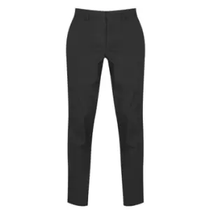 Boss Spectre Slim Trousers - Black