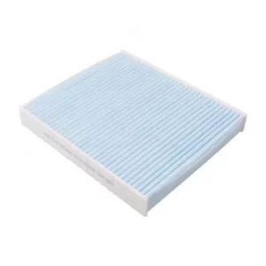 Cabin Filter ADT32551 by Blue Print