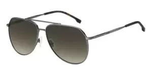 Boss by Hugo Boss Sunglasses Boss 1447/S KJ1/86