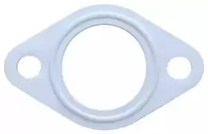 Exhaust Manifold Gasket 835.382 by Elring