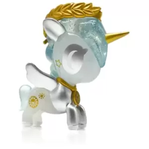 tokidoki Unicorno Pandalina Vinyl Figure