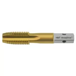 VersaDrive ImpactaTap M12 x 1.75mm - HMT