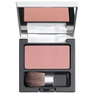 Diego Dalla Palma Powder Blush 5g (Various Shades) - Peach Satin