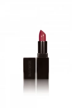 Laura Mercier Creme Smooth Lip Colour Audrey