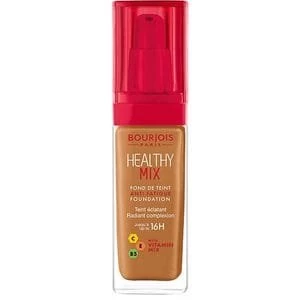 Bourjois Healthy Mix Foundation 59 Amber