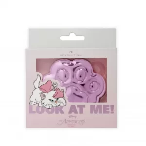 I Heart Revolution x Disney Marie Mirror