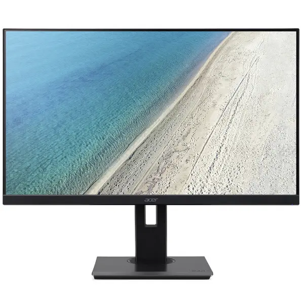 Acer B7 Vero 23.8" B247Y Full HD LED Monitor