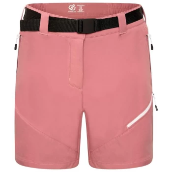 Dare 2b Melodic pro short - Pink