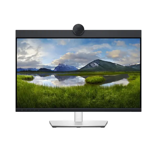 Dell 24" P2424HEB Full HD IPS LED Monitor