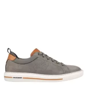 Skechers Pertola-Ruston - Grey