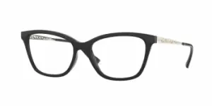 Vogue Eyewear Eyeglasses VO5285 W44