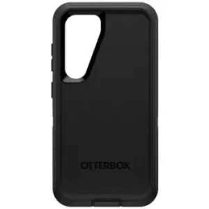 Otterbox Defender Outdoor pouch Samsung Galaxy S23 Black