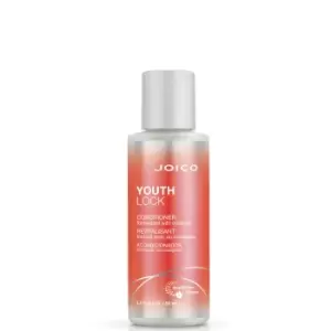 Joico YouthLock Conditioner 50ml